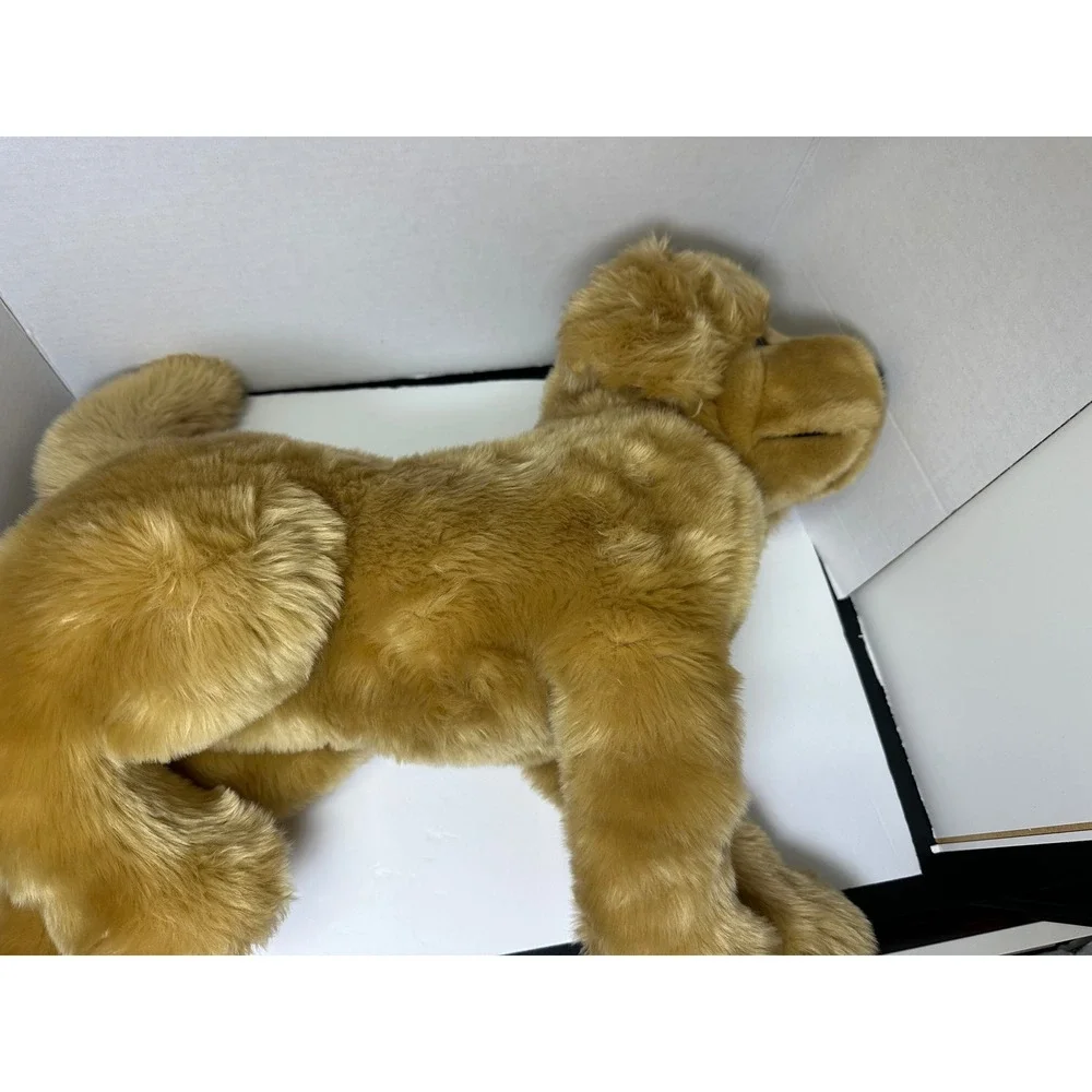 Douglas Cuddle Toy douglas cuddle